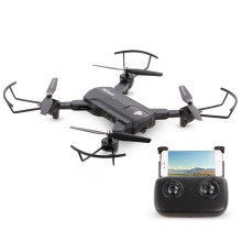 HOSHI SG900 F196 RC Drone 5MP 1080P Optical version / GPS version 2.4GHz 6-Axis Helicopter quadcopter Christmas gift